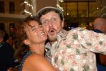 2015 08 09 senig rotonda 330